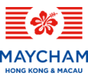 The Malaysian Chamber of Commerce (Hong Kong and Macau)