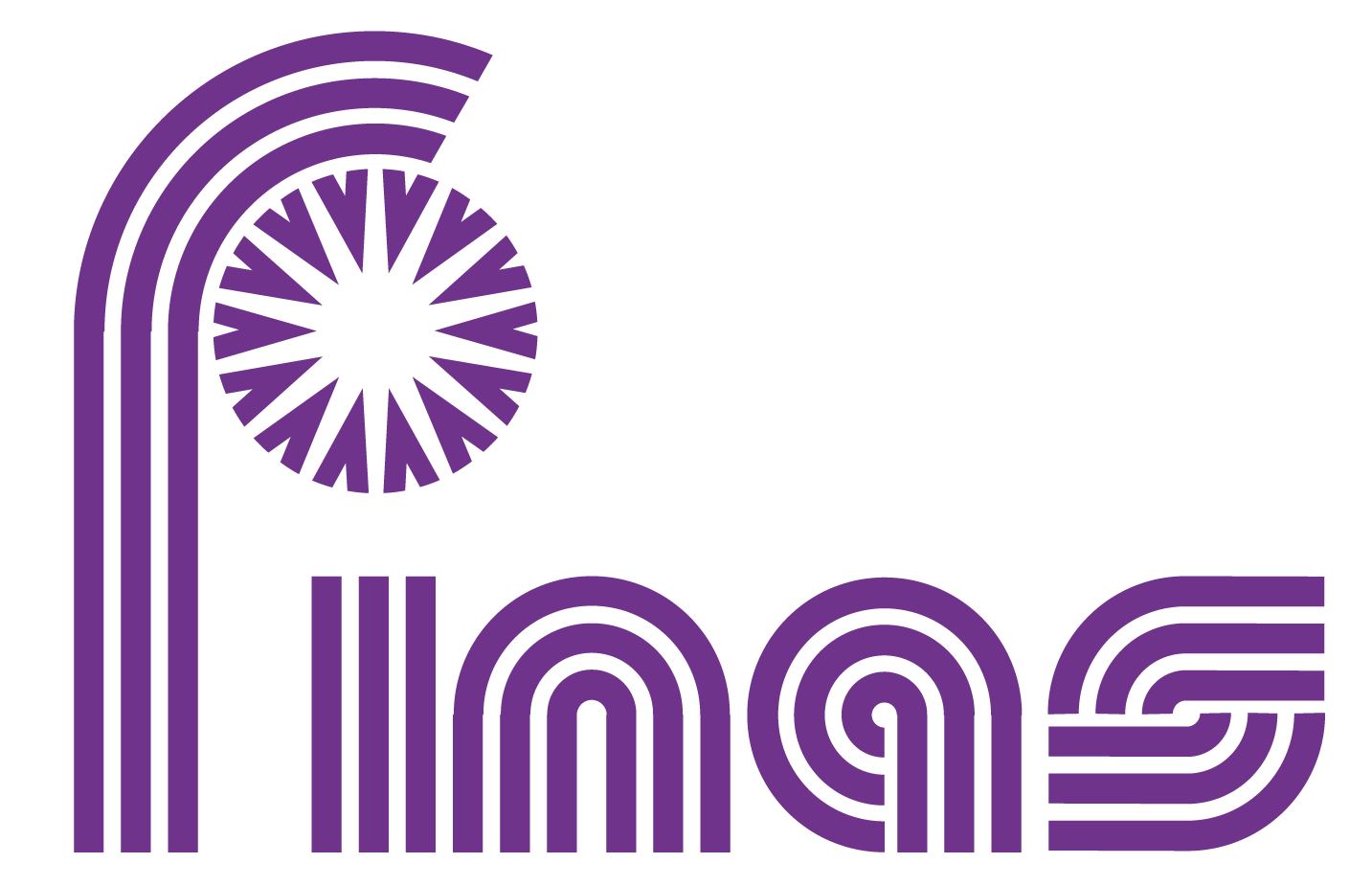 National Film Development Corporation Malaysia