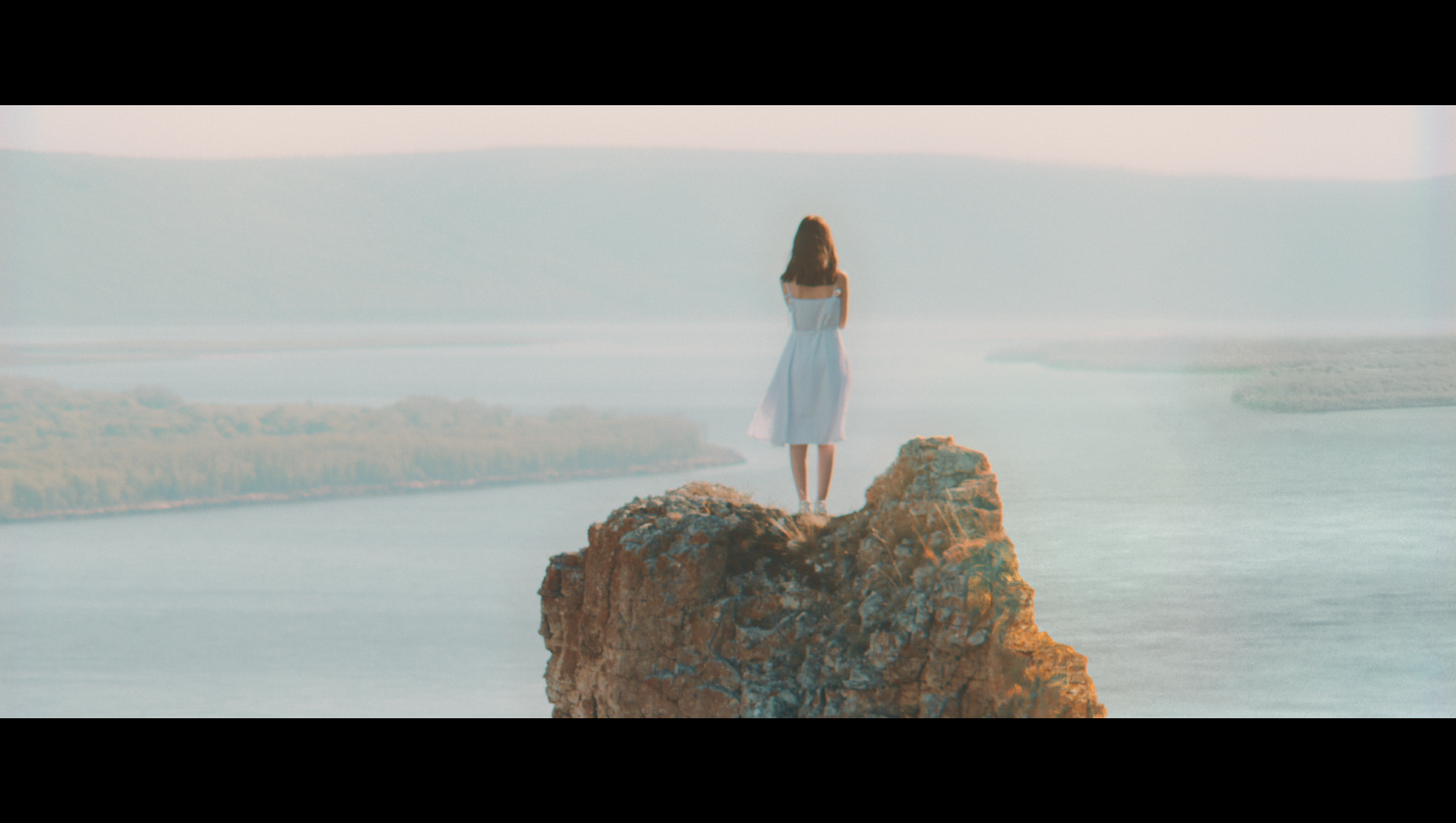 Diodorova: Against the Current